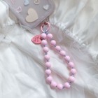 Photo 1 sur 20