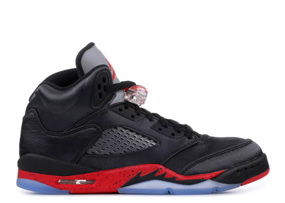 jordan 5 youth