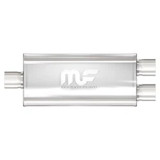 Magnaflow Performance Exhaust 12388 Stainless Steel Muffler
