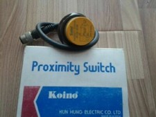 KOINO   IPX-D30-15E1WN   New #YY0