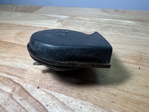 1999-2003 Yamaha Road Star Xv1600 Horn Signal - Picture 3 of 6