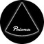 PRISMA-PHOTO COM