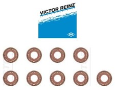 VICTOR REINZ Dichtungssatz Ventilschaft für MERCEDES SL R129 R230 SLK R170 VICTOR REINZ Dichtungssatz Ventilschaft für MERCEDES SL R129 R230 SLK R170