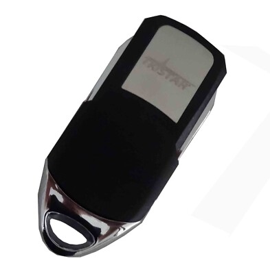 TK STAR Télécommande 433 Mhz Compatible Avec Homentry Liftmaster 4330E, 4332E, G4332, 4333E - Foto 8