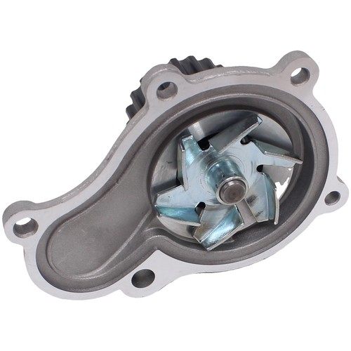 1Set Timing Belt Kit Water Pump For 95-02 Chrysler Dodge Breeze Caravan 2.4L 16V - Picture 4 of 24
