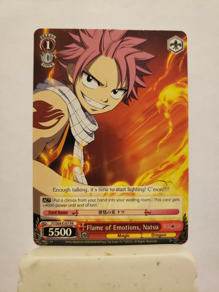 Pokemon Natsu Dragon Force 16