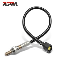 Sonde lambda Chrysler 300C