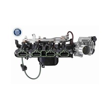 VAICO V40-2245 Saugrohrmodul  für OPEL VAUXHALL