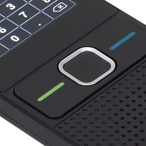 Smart Voice Photo Translator 2 Way 138 Languages Touchscreen WiFi Tra FY - Afbeelding 21 van 29