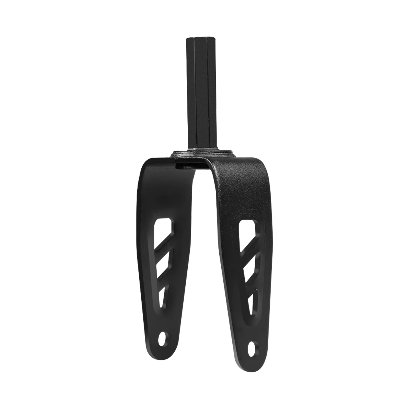 Fourche avant Zero 8 pour réparer le guidon qui bouge et supprimer le jeu