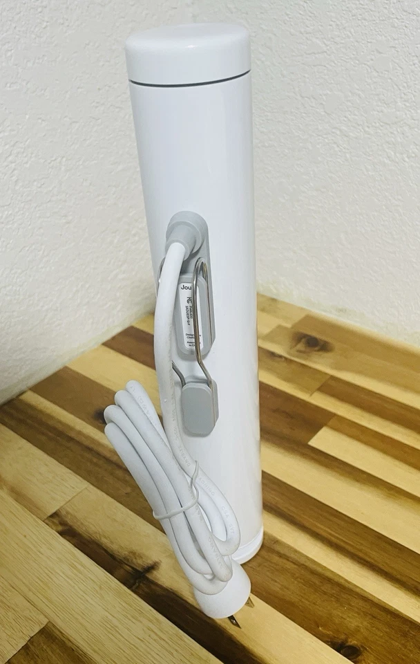 Joule Sous Vide By ChefSteps WiFi Bluetooth Slow Immersion Cooker Free Shipping - Image 3 of 4