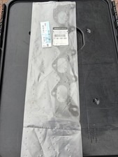 Renault Clio 172 182 Inlet Manifold Lower Gasket 7700109906