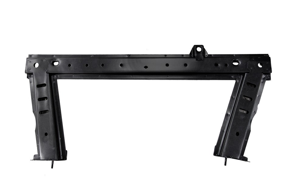 Fits NTY ZRZ-RE-034 CROSSMEMBER