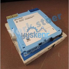 1PC NEW MTL5532 Safety Barrier Expedited Shipping MTL5532
