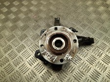 Roulement de roue Fiat 600