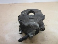 Etrier de frein Volkswagen FOX