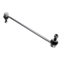 Stange/Strebe, Stabilisator Blue Print ADT38580 FüR Toyota Lexus Scion