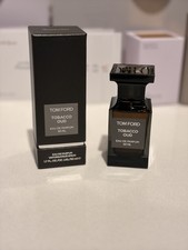 Tom Ford Tobacco Oud 1.7oz Unisex Eau de Parfum