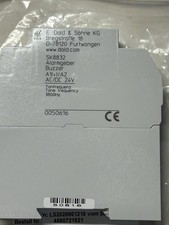 sartorius BB-34147001