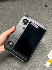 DJI Smart Controller RM500 for Mavic 2 Pro /Zoom /Air 2 /2S Mini 2 premium