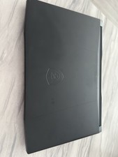 MSI Katana 15 B12VGK i7-12650H RTX 4070 64GB RAM 1.82TB SSD 15.6" Win11 Pro