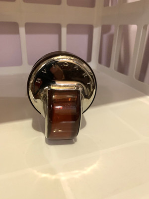 Discontinued Bvlgari Omnia Crystalline EDP Eau de Parfum EDP Spray 2.2 oz 65 ml