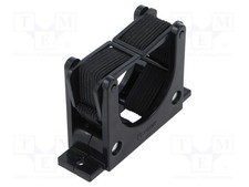 PANDUIT ER1.25-E4-X Holder