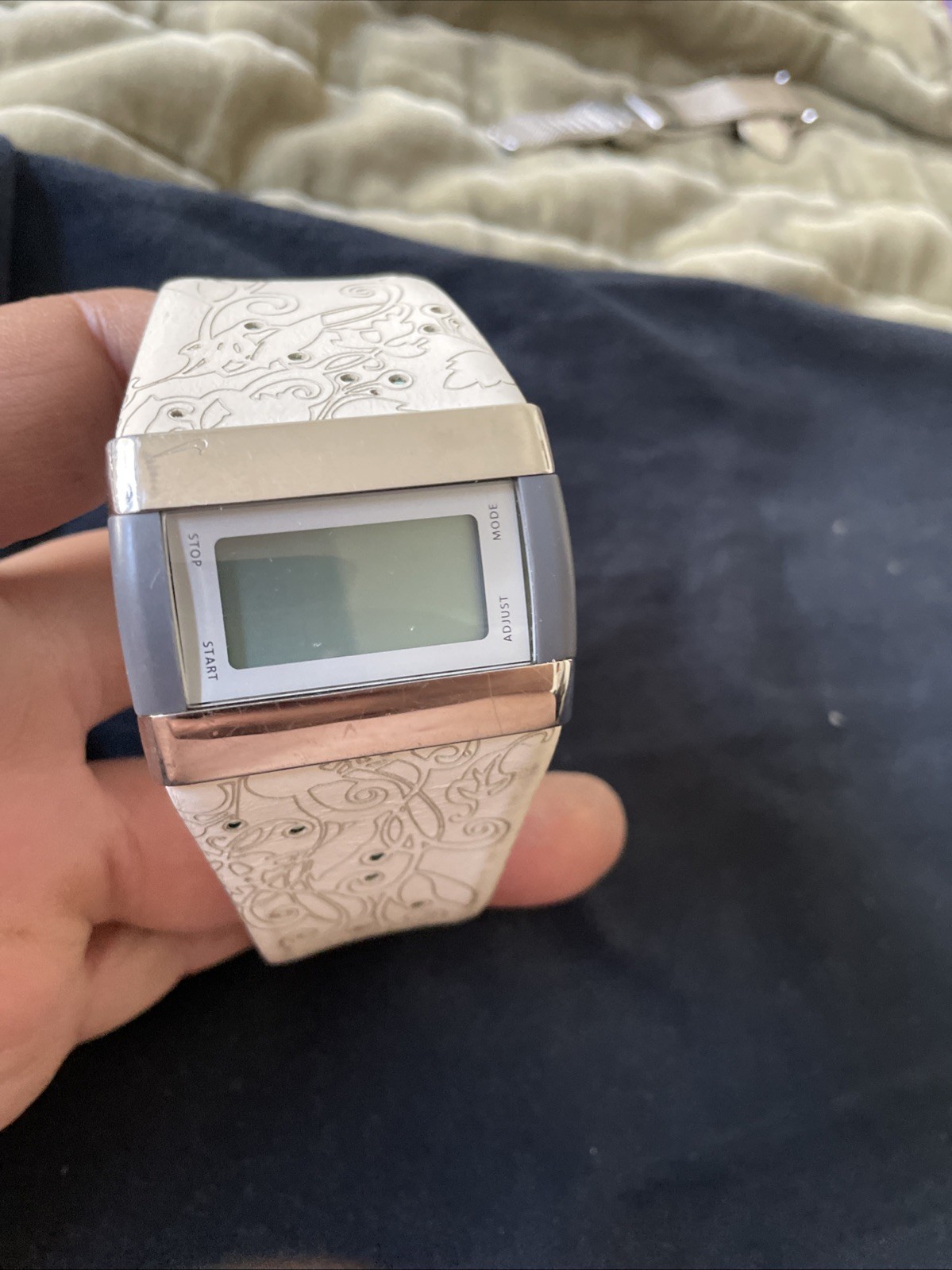 Watch-image