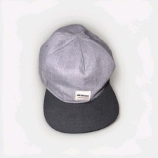 H&M Kinder Cap Kappe Gr. 98/104 Jungen Schild...