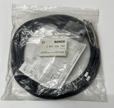 Bosch 3842401740 ID80/E-SA Anschlusskabel