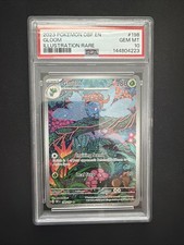 Gloom 198/197 SV03: Obsidian Flames for sale | eBay