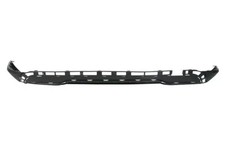 Spoiler hinten 5511-00-3539970P BLIC für MERCEDES-BENZ M-KLASSE