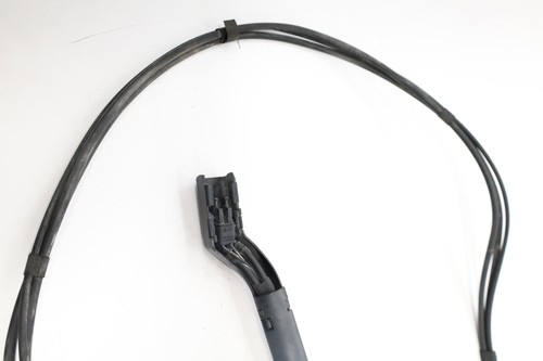 2018 - 2020 MERCEDES S450 W222 FRONT WINDSHIELD LEFT DRIVER SIDE WIPER ARM OEM - Bild 9 von 15