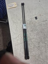 Verin de hayon / de capot Peugeot 306