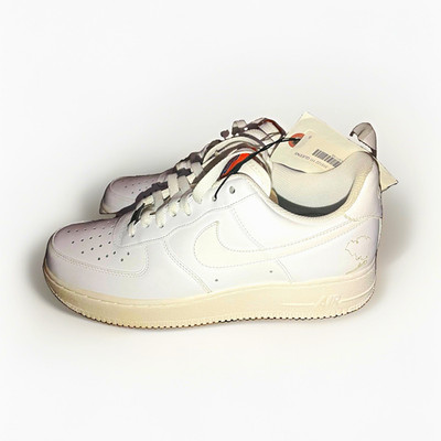 Nike Men s Air Force 1  NYC  Queens , Size 9