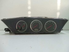 Compteur Nissan PRIMERA