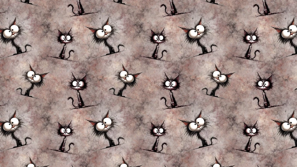 Vorbestellung verschiedener Stoffarten French Terry oder Jersey oder Softshell