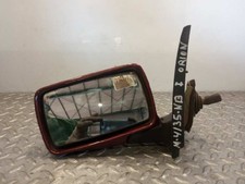 LEFT REARVIEW MIRROR FOR FORD ORION * 694833                              694833