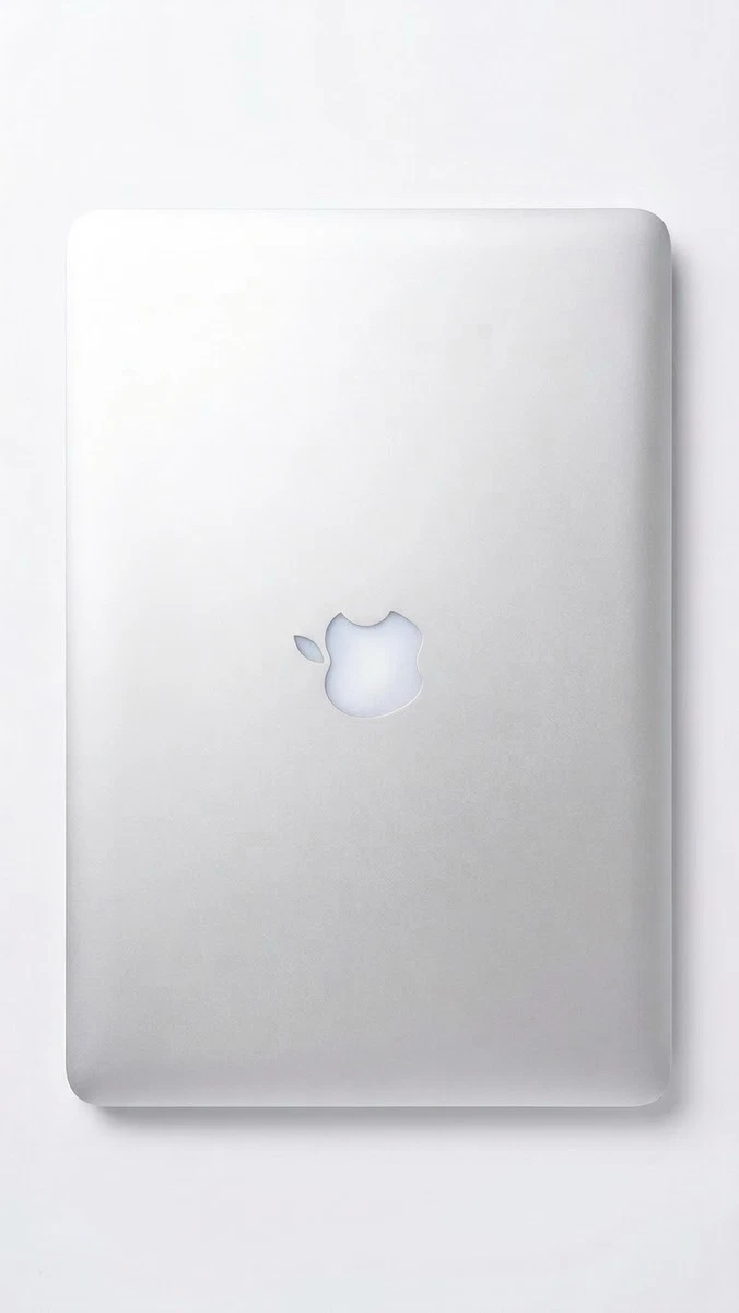 Preços baixos em Notebooks Apple MacBook Pro de 128 GB com disco