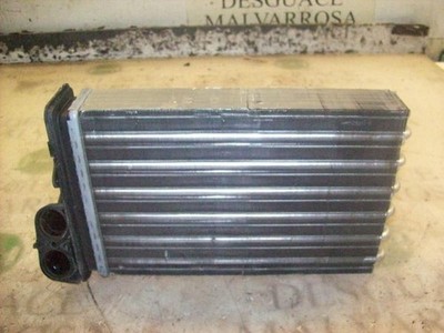 HEIZUNG / KLIMAANLAGE KÜHLER / 8690051 FÜR CITROËN C5 BERLINA HDI PREMIER