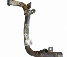 Moteur Dacia LOGAN