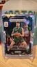 2023-24 Panini Prizm Euroleague Basketball Juancho Hernangomez Ice Prizm