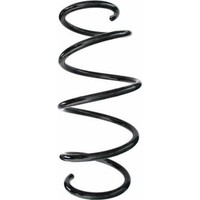 Spidan 87292 Fahrwerksfeder FüR Mercedes Benz B Klasse A W246 W242 W176