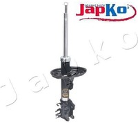 Japko MJ00161 StoßDäMpfer StossdäMpfer Vorderachse Vorne