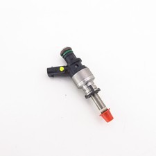 Injecteur Audi RS6