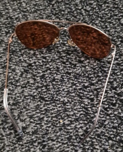 New Look Women's Superb Sunglasses ,Very Good Condition - Picture 2 of 6