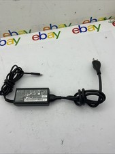 Genuine 45W Delta ADP-45HG B USB-C AC Adapter Power Supply 20-5V 2.25A