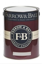 Farrow & Ball Jitney #293 Estate Emulsion Paint 5ltrs