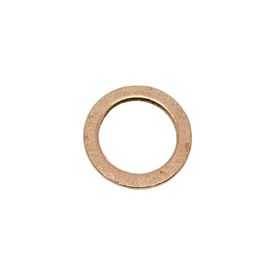 #ad BRP 705601628 Copper Brake Gearbox Washer Commander Defender Maverick Outlander $6.95