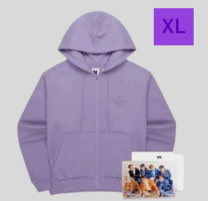 Bts Yet to Come Hoodie | eBay